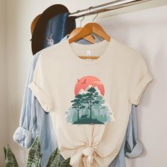 Size: These are Bella Canvas unisex tees. We recommend ordering your regular t-shirt size. Please see the size chart. XS 0-2 Small 4-6 Medium 8-10 Large 12-14 XL 16 2XL 18 FABRIC CONTENT: Teal, Maroon, H.Navy, Plum, Charcoal, Raspberry, Forest, Rust, Slate, Sunset, Seafoam, Mauve, Blush, Army Green, Royal, Mustard, Orchid, Autumn, Yellow, Mint, Ice Blue, Purple, Light Green, Grass, White, Magenta, Sage, Ocean Blue, Grape, H. Red: 52% Cotton, 48% Polyester Red, True Navy, Orange, Pink, Cream, Pum Sequin Shorts, Floral Jumpsuit, Chic Boutique, Sweater Blouse, White Ink, Sea Foam, Ice Blue, Army Green, Blue Ocean