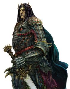 Daigo Ikeno, Capcom Art, Fantasy Concept Art, Dungeon Master, Medieval Art, Fantasy Inspiration