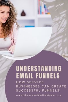 Want to boost your business without adding extra work? Learn how to create an automated sales funnel that works while you sleep! #SalesFunnelsExplained #BusinessTips #EntrepreneurLife Extra Work