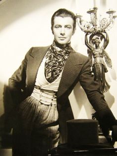 Dickensian Dandy Phantom Tollbooth, 19th Century Men, Victorian Men, Victorian Man, Robert Taylor, Dandy Style, Dapper Dudes, 19th Century Fashion, Inspo Pics