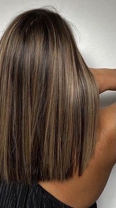 Brown Hair Balayage, Brown Blonde Hair, Hair Color Balayage, Hair Inspiration Color, Light Hair, Brown Hair Colors