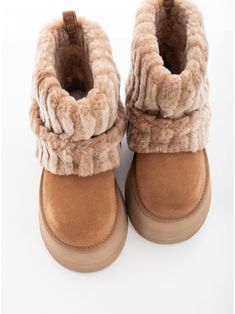 Ugg Classic Mini, Carpet Looks, Hype Shoes