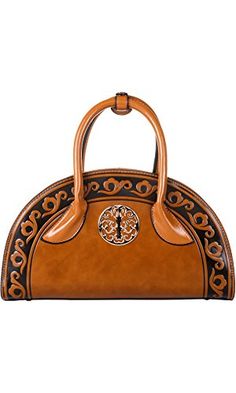 QZUnique Women's Chinese Ethnic Style Handbag Cambered Shoulder Bag Crossbody Satchel Perfume Shop, Circle Bag, Retro Handbags, Luxury Crossbody, 영감을 주는 캐릭터, Handbags Online, Sierra Leone, Zambia, Online Bags