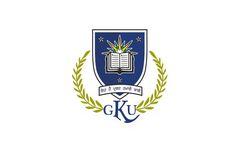 #GuruKashiUniversityLogo #GuruKashiUniversitycampus GuruKashiUniversity #universitykart #coursesatuniversitykart University Courses, Top Colleges, University Logo, Long Hair Styles Men, Juventus Logo, Sport Team Logos, University, Education, Logos