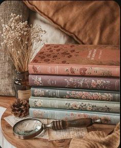 Books | books to read | book aesthetics | Book Piles, Aesthetic Widgets, Pretty Books, Book Vibes, Aesthetic Desk, Reading Aesthetic, Book Corners, Book Aesthetics, Book Worm