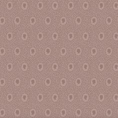 an image of a wallpaper with circles and dots on the surface in shades of pink