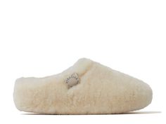 Fireside by Dearfoams Maryboro Platform Clog Slipper - Free Shipping | DSW Koolaburra By Ugg, Clog Slippers, Platform Clogs, Adidas Fashion, Dental Hygienist, Trending Sneakers, Active Wear Outfits, Safety Shoes, Journee Collection