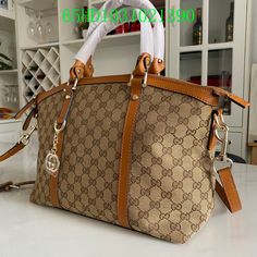 LUB Fashion - GCI Bags - 10891 A+ Excellent Quality copies; Contact us if you've any questions in your mind. Colors For Dark Skin, Blue Paint Colors, Handbag Heaven, Branded Packaging, Ladies Handbags, Trendy Tote, Gucci Bags, Blue Paint, Luxury Items