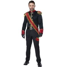 Looking to dress like a prince with an edge? Sounds like our dark prince costume may be what you're looking for. Fairy Tale Costumes, Prince Costume, California Costumes, Plus Size Halloween Costume, A Prince, Plus Size Halloween, Band T Shirts, Star Wars Baby, Creative Halloween Costumes