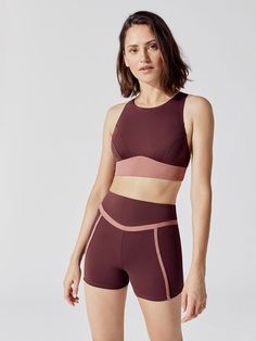 Activewear Inspiration, Modele Fitness, Activewear Fashion, Gym Outfits