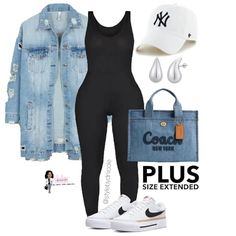 The Style by D. Ni'Cole™ Way's Amazon Page Style 2024 Womens Fashion Summer, Fall Women Outfits 2024, Fall Fashion Inspo Outfits, 40 Degree Weather Outfit Casual, Amazon Winter Outfits 2024, Outfit Ideas With Sneakers Summer, Amazon Outfits Women Spring, Curvy Fall Outfits 2024, 2024 Fall Fashion Trends Women Over 30