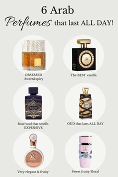 Obsessed (sweet and spicy) Best vanilla Oud that smells expensive Oud that last long Fruity scents sweet floral How To Smell Expensive, Most Attractive Scents, Expensive Smelling Perfume, Fruity Arab Perfumes, You Smell Expensive Perfume, Smell Expensive, Rich Smelling Perfume, Fruity Scents, Expensive Perfume