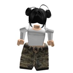 Roblox User To Steal Outfit, Emo Avatar, Roblox Dahood, Outfits Roblox, Overlays Cute, Join My Group, Baddie Outfits Ideas