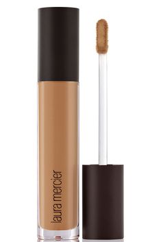 30 Best Under-Eye Concealers 2021 | Dark Under-Eye Circles Fixers Dark Undereyes, Blurring Powder, Full Coverage Concealer, Eye Lift, Neutral Undertones