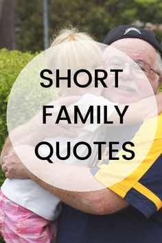 Together We Are Stronger Quotes, Family Reunion Quotes Inspiration, Short Caption For Family Pictures, Lds Quotes About Family, Family Quotes Short Inspirational, Family Growing Quotes, Family Memory Quotes, Family Time Captions, Family Short Quotes