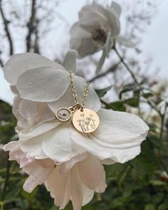 This Poppy necklace also features a mustard seed, which serves as a reminder that even small and simple things can move mountains. It is also a reminder that faith is like a little seed, and when planted it will grow. Just as a flower blooms with a little nurturing, so does our faith. Each necklace is a reminder to bloom where you are planted, and that rain can bring about amazing growth. This flower necklace is unique, elegant, and dainty. It represents hope, joy, and a brighter tomorrow <3 Mauve Jewelry, Mustard Seed Faith, Mustard Seed Necklace, Poppy Necklace, Lds Mission, Necklace Christian, Faith Necklace, Christian Necklace, Faith Jewelry