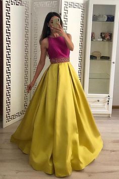 Cocktails Dresses, Umbrella Dress, Breezy Outfit, Lehnga Dress, Long Gown Dress, Long Dress Design, Indian Gowns Dresses, Party Kleidung, Indian Gowns