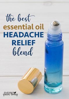 #essentialoils #headache #migraine #naturalremedies #homeremedies #naturalhealth #herbs Migraine Essential Oil Blend, Headache Relief Essential Oils, Oils For Migraines, Essential Oils For Migraines, Oil For Headache, Essential Oil Roller Bottle Recipes, Roller Bottle Recipes, Migraine Headache, Oregano Essential Oil