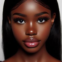 Imvu Mesh Head Reference, Collage Clothes, Desired Features, Artificial Art