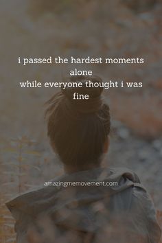 Jen Sincero Quotes, You Are Strong Quotes, Strong Girl Quotes, Save Me Quotes, Jen Sincero, Strong Mind Quotes, Strong Women Quotes, Manifest Money, Strong Quotes