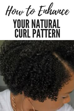 Scrub Corpo, Home Remedies For Hair, Luscious Hair, Curl Pattern, Hair Affair, Natural Hair Journey