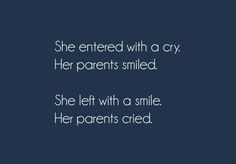 Quotes Reality, Love My Parents Quotes, Parents Quotes, Mom And Dad Quotes, Daughter Love Quotes, Brother Quotes