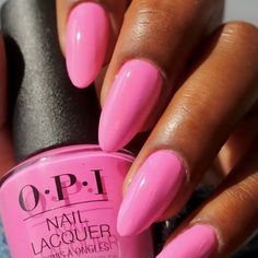 Rich and Luxurious Winter Nail Colors #glaminati #winternailpolish #winternailcolors #winternails #nailpolishbrands Winter Nail Colours, Barbiecore Nails, Winter Nail Colors, Winter Nail Polish, Nail Shades, Black Nails With Glitter, Sharp Nails, Nude Nail Designs, Nail Colors Winter