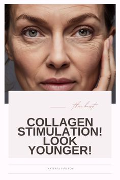 We spoke with dermatologist Dr. Lilliana Ramírez García, M.D. of Nava MD and learned about the many benefits of one collagen-boosting fruit that can easily be eaten by itself every day, in smoothies, in oatmeal and other ways. Read on for the endless possibilities of this multi-faceted food.