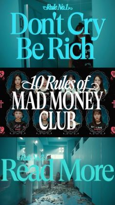 Mad Money, Stage Set, Ads Creative, Party Flyer, Inspirational Books, Graphic Design Inspiration, Film Photography, Royals, Packaging Design