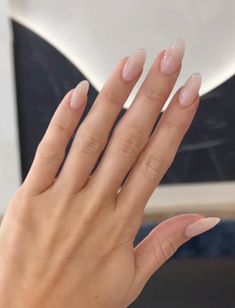 Room Inspired, Nail Shimmer, School Nails, A Little Life, Detailed Ring, Elegant Nails, June 2024