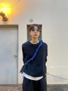 대학생 스타일, 90s Inspired Outfits, Ad Fashion, Fashion Hacks Clothes, 가을 패션, Casual Style Outfits, Winter Fashion Outfits, Simple Outfits, Daily Outfits