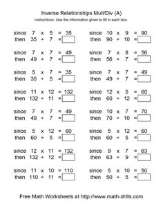 the worksheet for addition to multi - digit numbers is shown in black and white