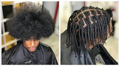 Single Braids Men, Box Braids For Men, Braids For Men