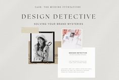 How to Make the Perfect Logo Choice for your Creative Brand Timeless Font, Small Business Branding, Logo Concept, Creative Branding, New Business, Create A Logo, Business Names, Business Branding