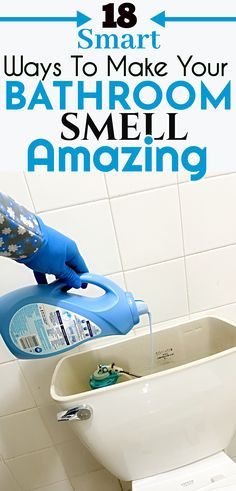 Bathroom Smell Hacks, House Scents, Simmer Pots, Laundry Stripping, Diy Cinnamon, Cleaning Windows, Canning Ideas, Cleaning Diy, Cleaning Stuff