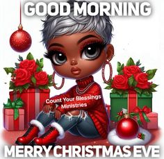 Happy Friday Christmas, Good Morning Sister Images, Christmas Eve Images, Amazon Findings, Sister Images, Christmas Greetings Quotes, Morning Sister