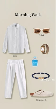 Mens Outfits Dressy, Aesthetic Fashion Men, Advertising Clothing, Money Clothes, Minimalist Fashion Men, Aesthetic Outfits Men