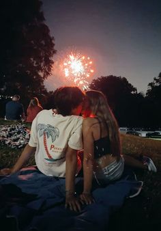 Cute Country Couples, Dream Dates, Photos Bff, Country Couples, Cute Date Ideas, Teenage Love, Couple Goals Teenagers, Cute Relationship Photos, Teen Love