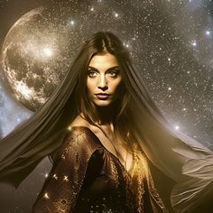 Beautiful Essence of the Divine Feminine! You are the Light within the darkness, the Love where there is intolerance, the Compassion within the indifference, the Strength where there is vulnerability and the Power behind the throne. ♥️ Starseed Oracle Cards, Ascended Masters Oracle Cards, The Starseed Oracle, Goddess Guidance Oracle, Sacred Sexuality Twin Flame