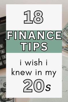 How To Manage Money When You're Not Sure Where to Start Personal Finance Planning, How To Get Ahead Financially, Finance Tips Saving Money, How To Manage Money, Freedom Financial, Financial Literacy Lessons, Money Management Tips, Personal Financial Planning, Finance Lessons