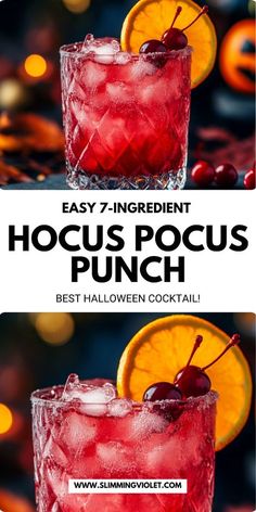 Halloween drinks Witch Please Drink, Drunken Witch Drink, Alcoholic Punch Recipes Halloween, Large Batch Party Cocktails Halloween, Spooky Batch Cocktails, Fun Fall Alcoholic Drinks, Halloween Drinks With Rum, Adult Halloween Drinks Punch, Halloween Alcoholic Drinks Recipes