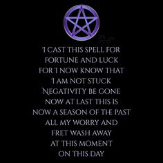 Powerful Return To Sender Spell, Hex My Ex Spell, Hex An Ex Spell, Witchcraft Chants, Karma Cleanse, Forget An Ex Spell, Return To Sender Spell Hoodoo, Abundance Spell, Truth Spell