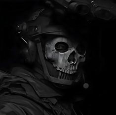 Ghost Call Of Duty Modern Warfare Ghost Call Of Duty, Batman Art Drawing, Tyrant Resident Evil, Simon Ghost Riley, Ghost Riley, Ghost Soldiers, Cr7 Vs Messi, Fb Profile Photo, Ghost Videos