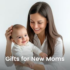 gifts for new moms Unique Baby Shower Ideas, Birth Recovery, Expecting Moms Gifts, Baby Must Haves