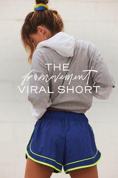 Snake Quotes, Varsity Blues, Summer Shopping Outfit, Cute Clothing Stores, Modest Fits, Aesthetic Hoodie, Viral Shorts, Workout Fits, Casual Preppy Outfits