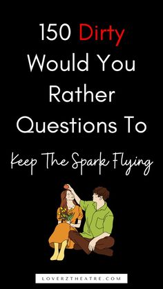 Would you rather questions are mixed questions you can ask your partner that will help you know him better. If you are looking for important relationship questions to ask your boyfriend, or cute questions to ask your husband on intimacy, check out these 150 dirty would you rather questions to keep the spark flying Dirty Questions To Ask A Guy List, Would You Rather Questions For Adults Dirty Jokes, Games To Play Over Facetime With Boyfriend, Questions For Him Flirty, Couple Games Questions Relationships, Questions For Boyfriend Relationships, Controversial Relationship Questions, Would You Rather Questions For Couples Relationships, Fun Flirty Questions For Him