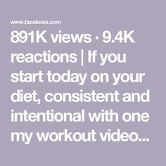 891K views · 9.4K reactions | If you start today on your diet, consistent and intentional with one my workout videos or my personal fitness plans. You can make so much progress starting this new year off right. The perfect time to start is now. Let me know once your ready.#getfit #newyearnewme #fitnessresults #fitnessmotivation | Brandon Palmer | Drake · What Would Pluto Do Brandon Palmer, Personalized Workout Plan, Fitness Plans, Workout Results, New Year New Me, Personal Fitness, Start Today, Workout Videos, Get Fit