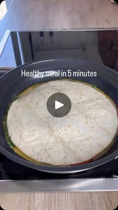 1.6K views · 2.8K reactions | Save this post! ❤️
All these keto meals use 5 ingredients or less—perfect for beginners who want to keep it simple. 🙌

After helping lots of people start keto, I’ve found that simple recipes are the easiest to make and stick to. 

No more complicated meal plans and endless grocery lists—just real recipes with minimal ingredients!

Ready to make keto actually doable?
1. Follow me so my messages reach your inbox.
2. Drop “Keto” below ⬇️ and I’ll send you my 5 Ingredient or Less Keto Meals Guide (with grocery list, fool-proof recipes, plus calories and carbs included). | Sarah