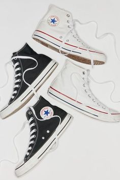 Women's Shoes: Sandals, Sneakers + Boots | Urban Outfitters Reebok Club C Vintage, Perfect Sneakers, Basket Vintage, Spring Sneakers, Vintage Sneakers, 100 Years Ago, High Top Sneaker, Fall Accessories, Converse Chuck Taylor All Star