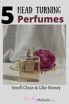 Most Popular Womens Perfume, Best Clean Smelling Perfume For Women, The Best Smelling Perfume, Perfumes That Make You Smell Rich, Head Turning Perfumes, Clean Fragrance Perfume, Best Perfumes For Women 2023, Soapy Clean Perfume, Clean Scent Perfume For Women